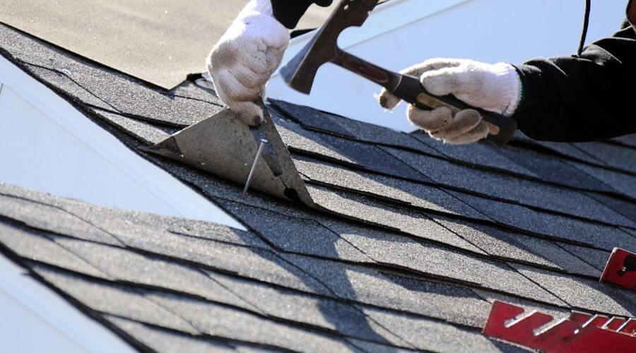 Local Chimney Repair in West Chesterfield, MA